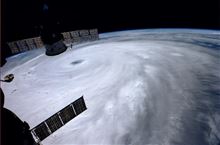 【運気予報】忘れてた7月【動画】 【運気予報】忘れてた7月【動画】