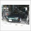 ７回目の車検