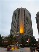 台風でも集まったThe Porsche Summer Summit