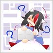 一体なんだったのか･･･？