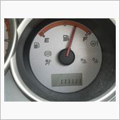 GD1 1の６乗達成！