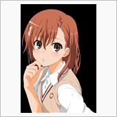 明日はあの人がやって来る！ 