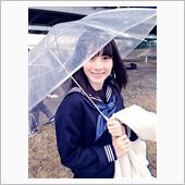 なぜかよくある事