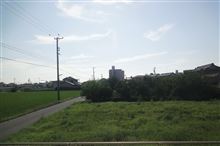 おはよ～～( ￣Д￣)σ)*￣-￣)オラオラ 【2014/07/12】