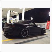 V-Power