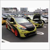 J&#39;Sフェア in SAB横 ...