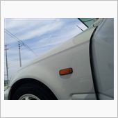 洗車してきました♪