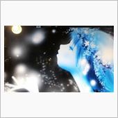 朝起きたら、、既に雨降り、、 ...