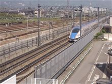 リーズナブルなオムライス