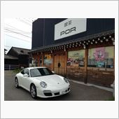 喫茶ＰＯＲ