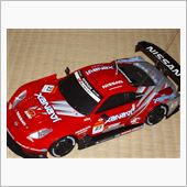 1/20サイズ  　　GTカ ...