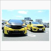 J&#39;Sイベント～SAB横浜み ...