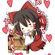 燃料フィルターの交換が…‼︎