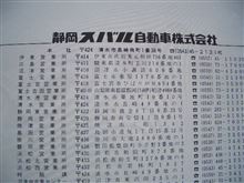 販売会社と営業所 販売会社と営業所