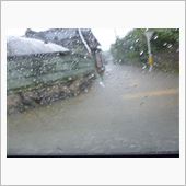 ・・・『予想外』の事は起こる ...