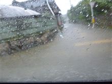 ・・・『予想外』の事は起こるものだ・・・。
