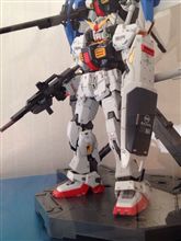 RX-178 RX-178
