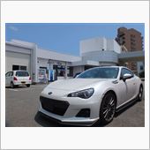 トラスト 86Festaに遭 ...