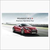 加速性能は　スイスポより　2 ...