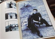 KYOSUKE HIMURO