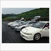 2014　体感！お気軽Gym ...