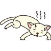 ほしい物が、たくさんあるが~ ほしい物が、たくさんあるが~