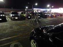 K12のOBとして参加するオフ会140712