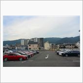 第11回関西GJアテンザオー ...