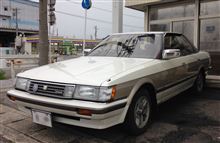 出会いは突然やって来る