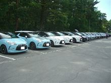 合同オフ会 ありがとうございました。 合同オフ会 ありがとうございました。