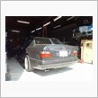 ☆　ＣＲＵＩＳＥ 今日の朝イチ Ｗ１２４！　☆