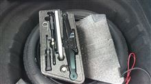 車載工具