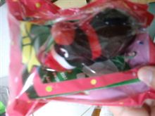 ブラックスワン
