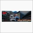 スーパーGT　ラウンド⑤　富士３００ｋｍレース　　　８・１０(日)決勝戦!!