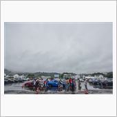 2014.07.13　Tip ...