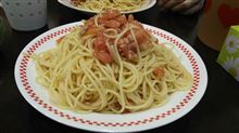 お料理   No.32