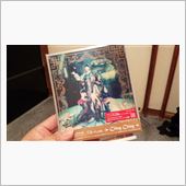 NEW SINGLE「Cli ...