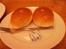 昨日は「ランチ」に行けました♪　　7/16（水曜日）