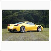 美しいスタイリング　　４５８ ...