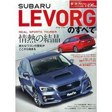 ほぼ無知だった車関係の情報も、、、、、、スイスポのおかげで、、。 ほぼ無知だった車関係の情報も、、、、、、スイスポのおかげで、、。
