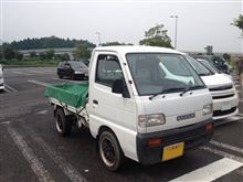 引っ越し