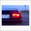 Devil&#39;s Z short movie ★