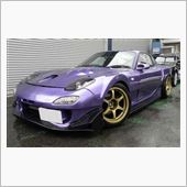 The スポーツカー　その② ...