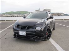今週末の予定