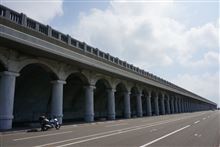 北海道ツーリング <10日目> 北海道ツーリング <10日目>