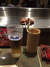 ルーティンワーク