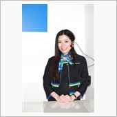 Inter BEE 2013 ...