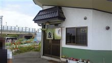 そば辰