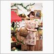 Inter BEE 2013 木谷有里さん パート４
