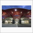 Inter BEE 2013 撤収！
